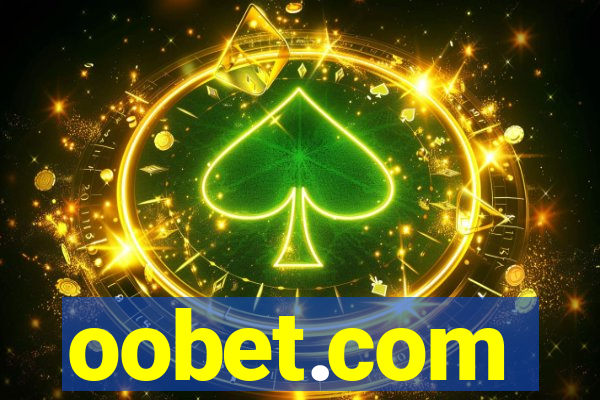 oobet.com
