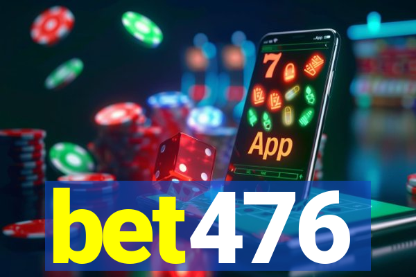 bet476