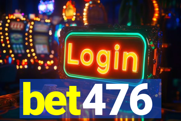 bet476