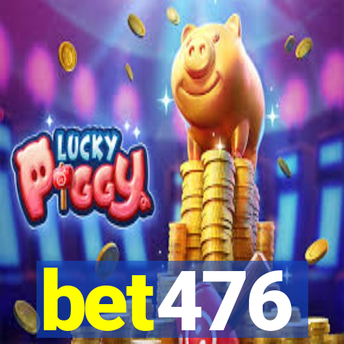 bet476