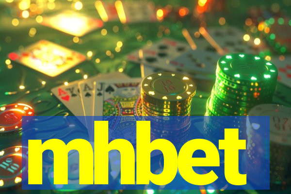 mhbet