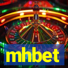 mhbet