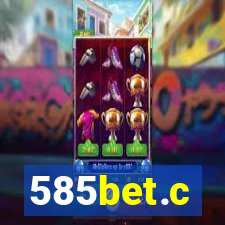 585bet.c
