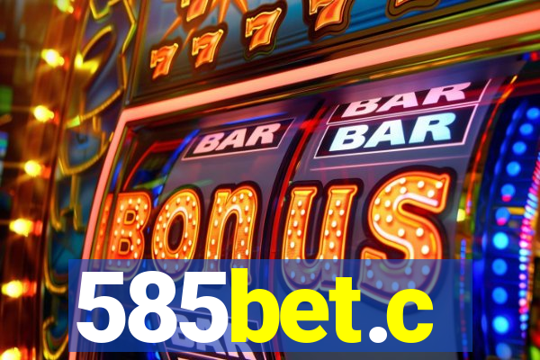 585bet.c