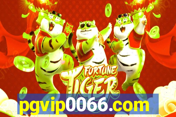 pgvip0066.com