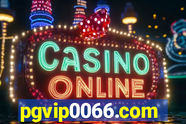 pgvip0066.com