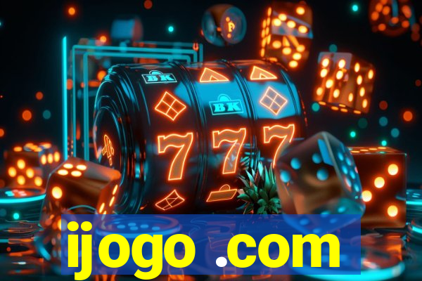 ijogo .com