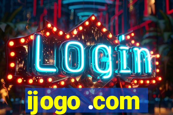 ijogo .com