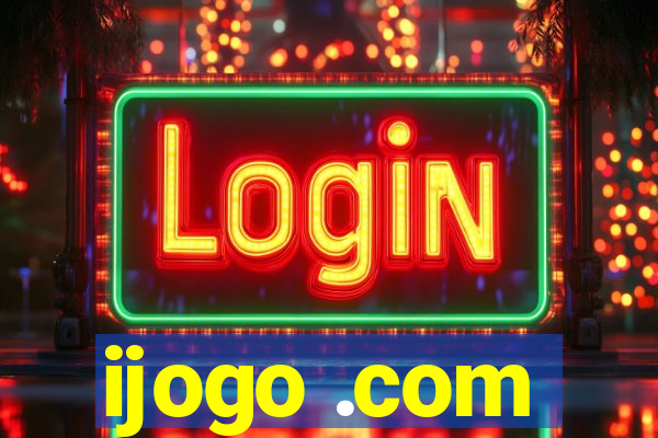 ijogo .com
