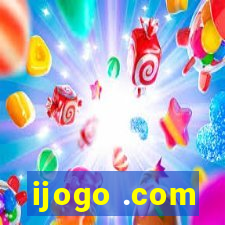 ijogo .com