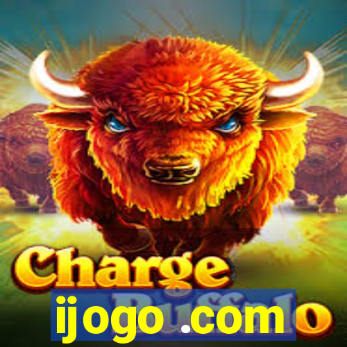 ijogo .com