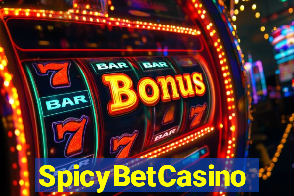 SpicyBetCasino
