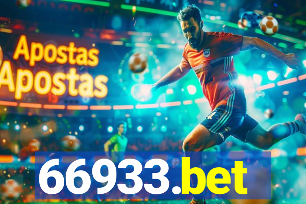 66933.bet