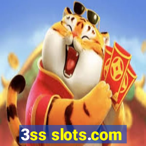 3ss slots.com