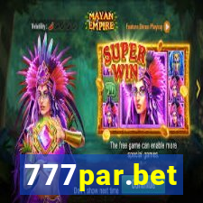 777par.bet