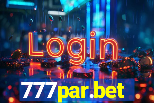 777par.bet