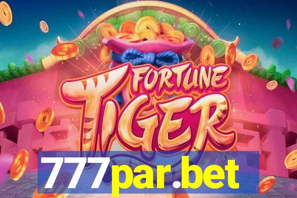 777par.bet