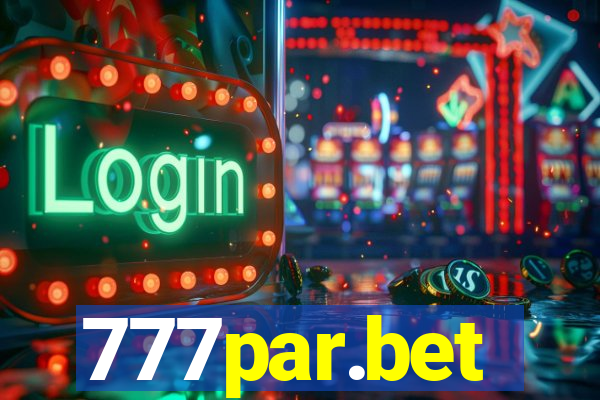777par.bet