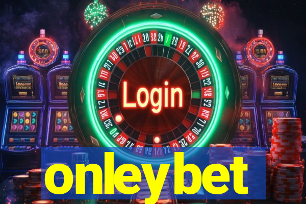 onleybet