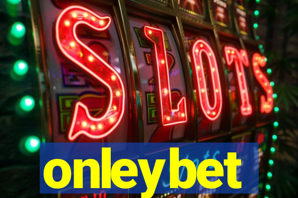 onleybet