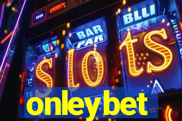 onleybet