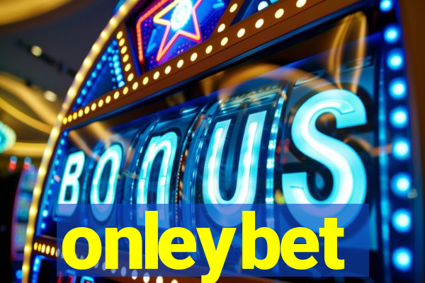 onleybet