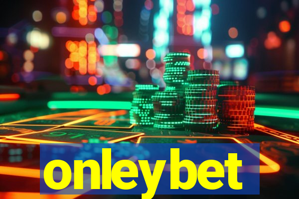 onleybet