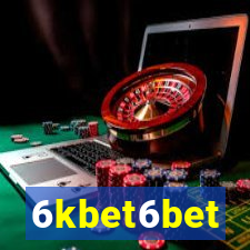 6kbet6bet