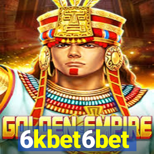 6kbet6bet
