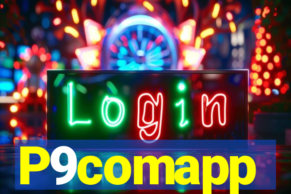 P9comapp