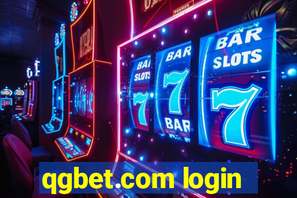 qgbet.com login