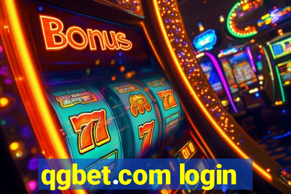 qgbet.com login