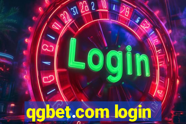 qgbet.com login