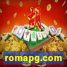 romapg.com