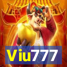 Viu777