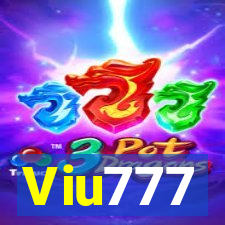 Viu777