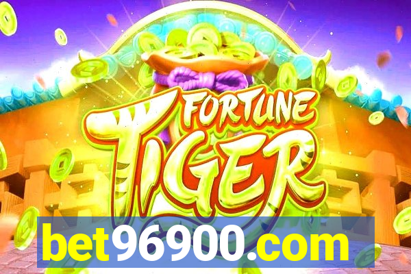 bet96900.com