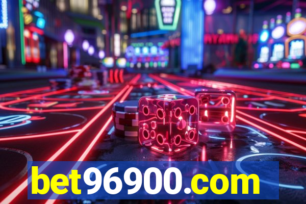 bet96900.com