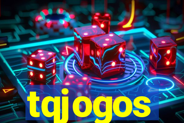 tqjogos