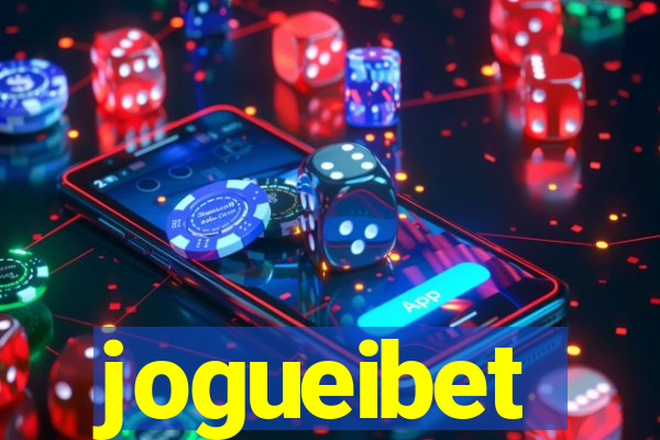 jogueibet