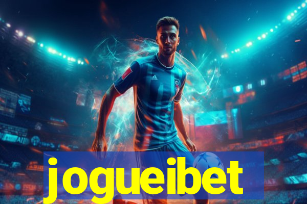 jogueibet