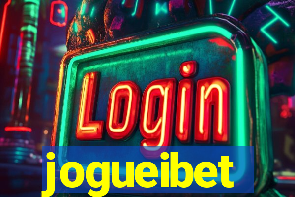 jogueibet