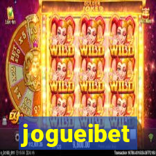 jogueibet
