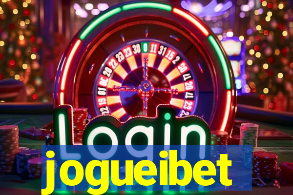 jogueibet