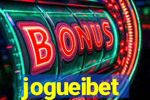 jogueibet