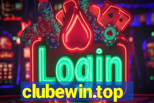clubewin.top