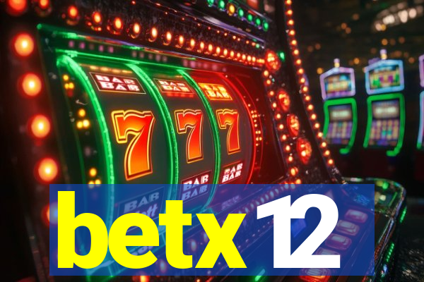 betx12