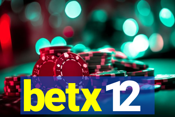 betx12
