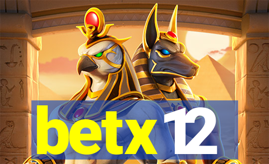 betx12