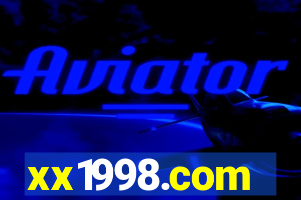 xx1998.com